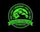 /public/logoimage/1427855590BC color.png